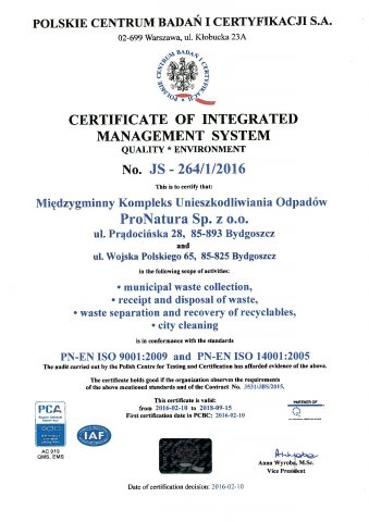 certyfikat iso 9001 i 14001 po angielsku-page-001